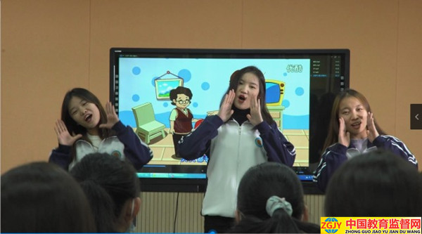 论安吉游戏推广背景下中国式现代化幼儿教师职教培养路径